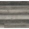 Ackland Parkland Newcomb 9 in. x 60 in. 6.5mm 20mil Waterproof Rigid Core Luxury Vinyl Plank Flooring, 240PK AKVRCNEWC9X60-6520-PL - alternate 1